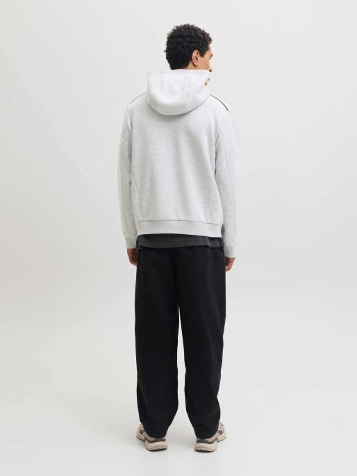 JACK AND JONES