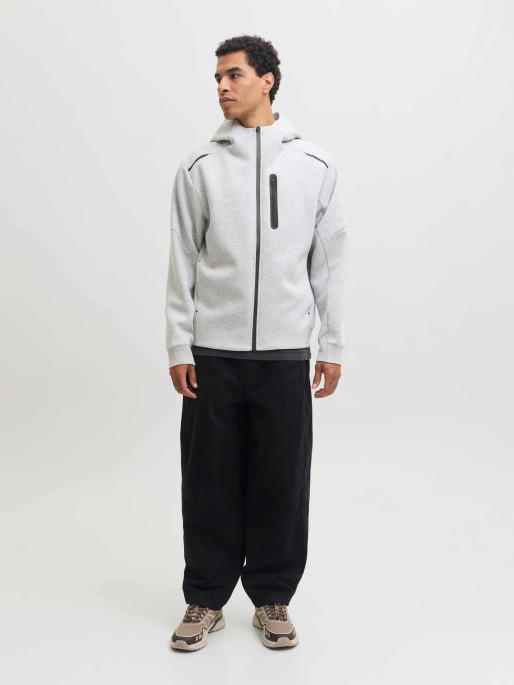 JACK AND JONES