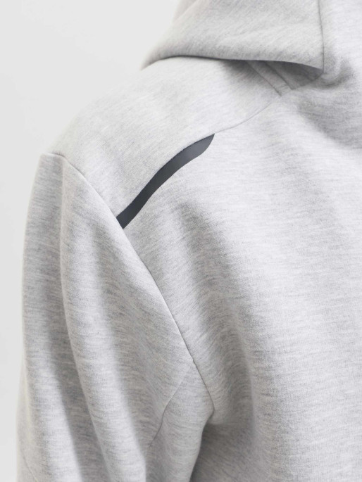 JACK AND JONES