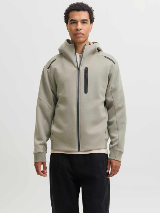 JACK AND JONES