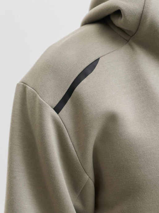 JACK AND JONES