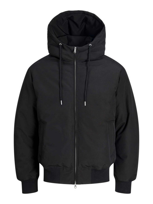 JACK AND JONES