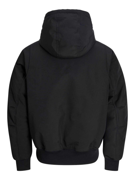 JACK AND JONES