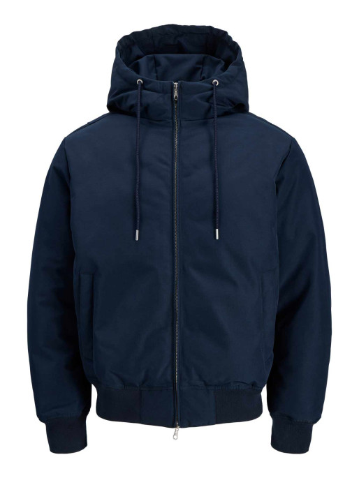 JACK AND JONES
