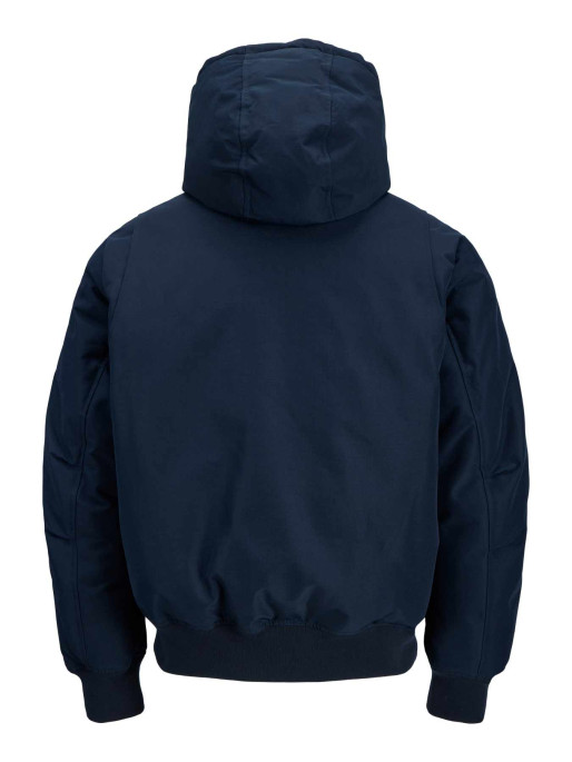 JACK AND JONES