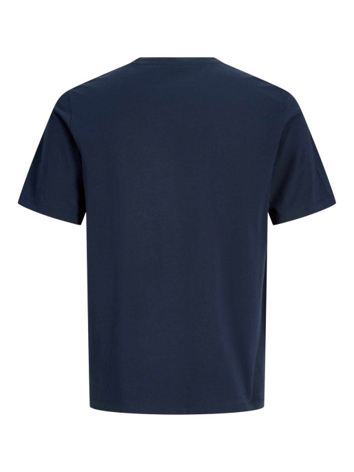 JACK AND JONES