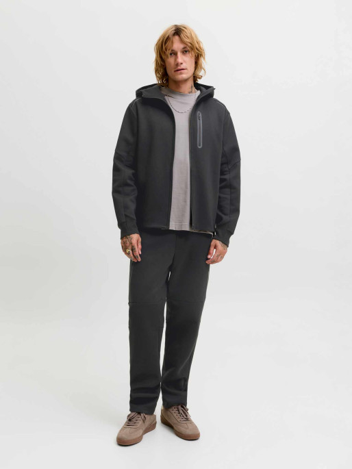 JACK AND JONES