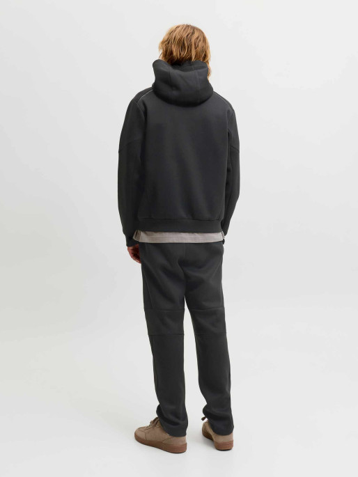 JACK AND JONES