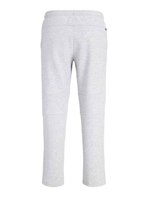 JACK AND JONES