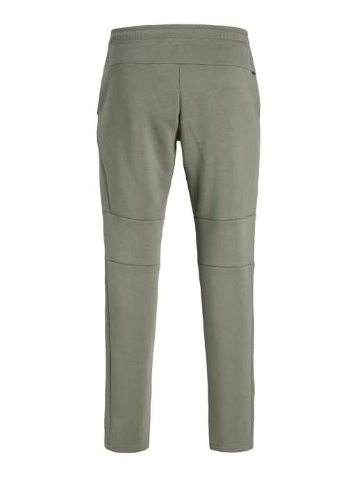 JACK AND JONES