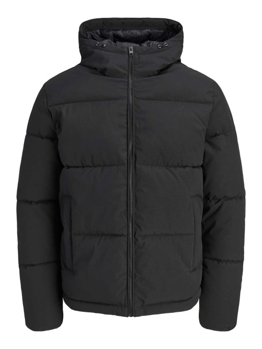 JACK AND JONES