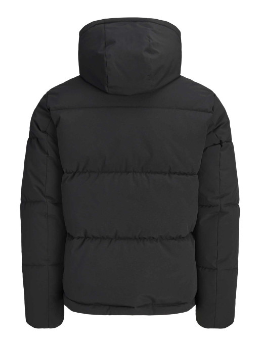 JACK AND JONES