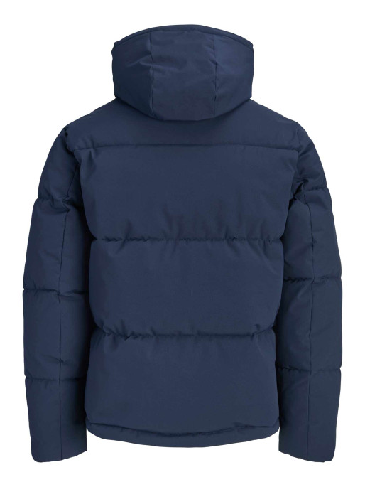 JACK AND JONES