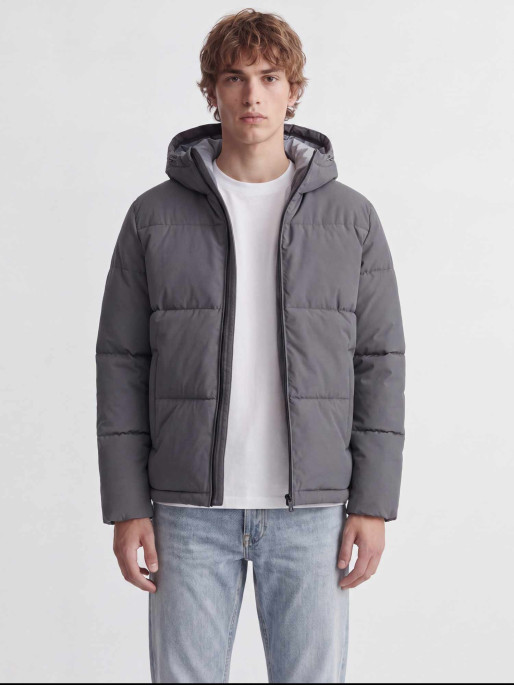 JACK AND JONES