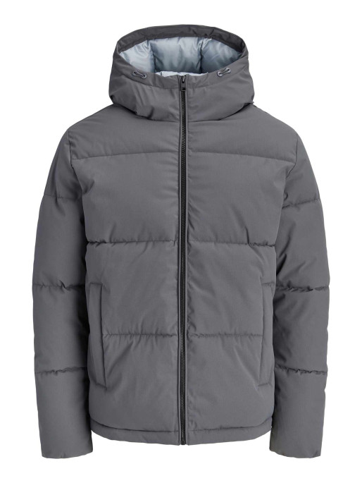 JACK AND JONES