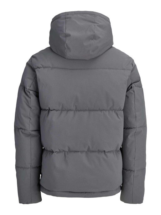 JACK AND JONES