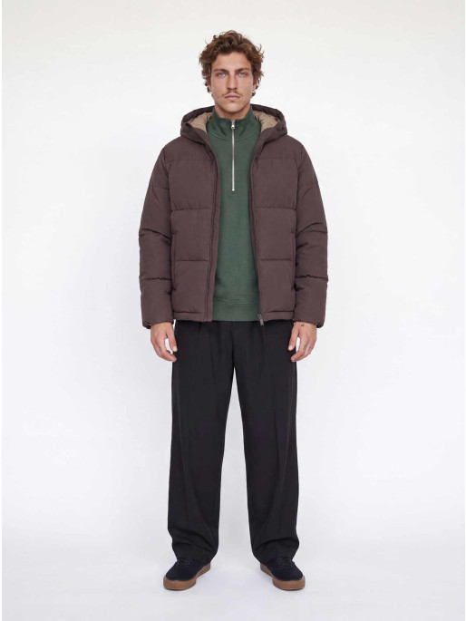 JACK AND JONES