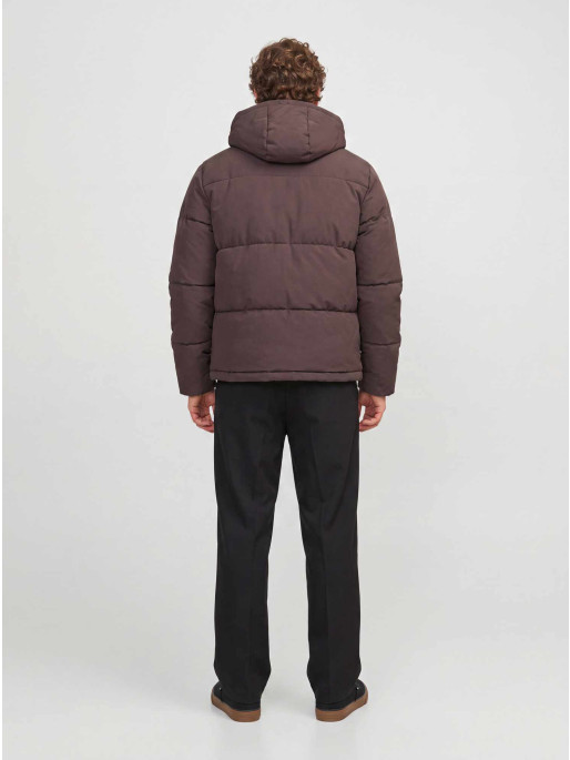 JACK AND JONES