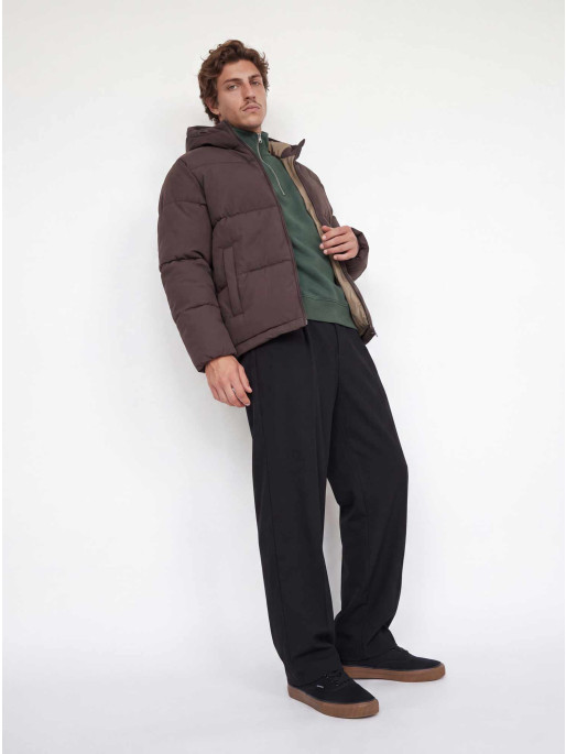 JACK AND JONES