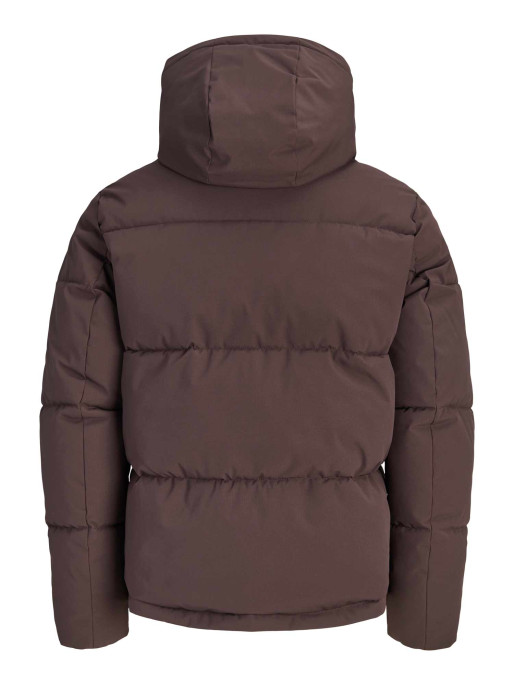JACK AND JONES