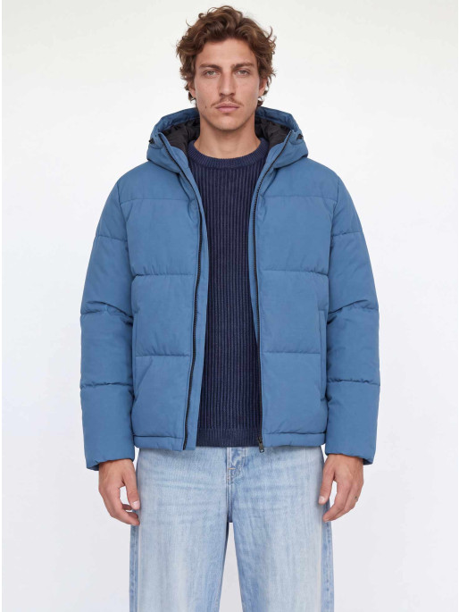 JACK AND JONES