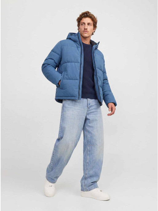 JACK AND JONES