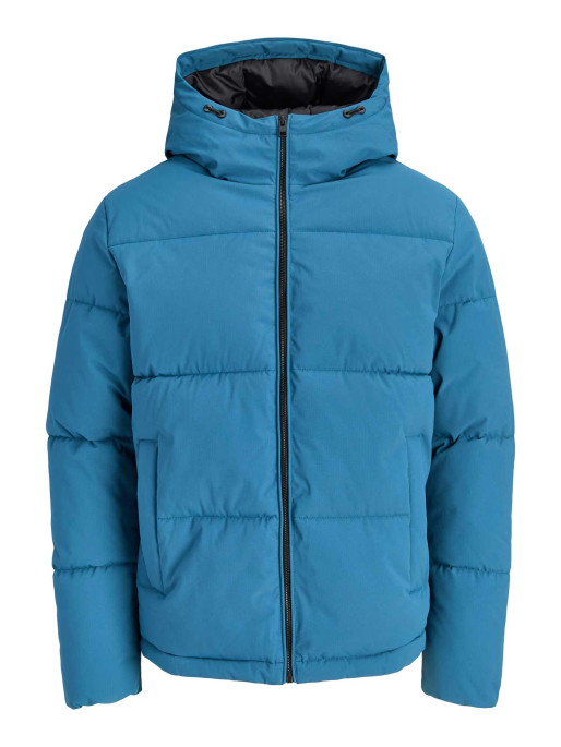 JACK AND JONES
