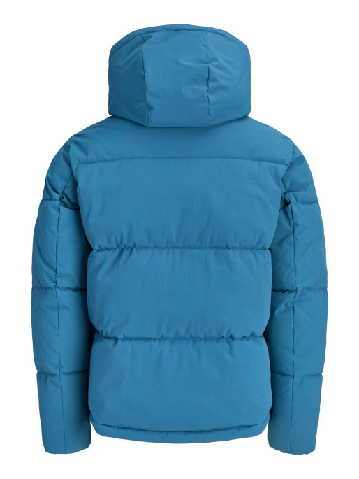 JACK AND JONES
