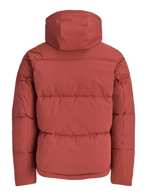 JACK AND JONES