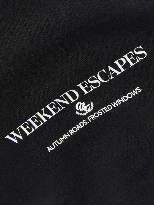 JACK AND JONES