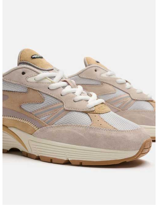 HOFF Incaltaminte Califrnia Woman