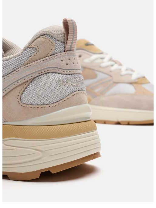 HOFF Incaltaminte Califrnia Woman