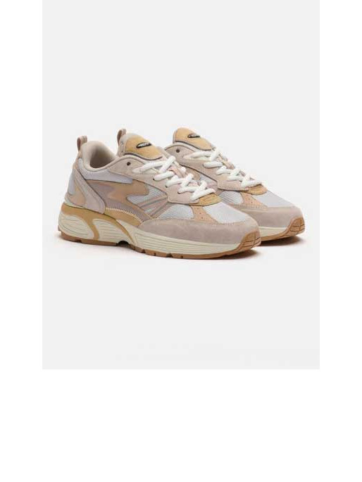 HOFF Incaltaminte Califrnia Woman