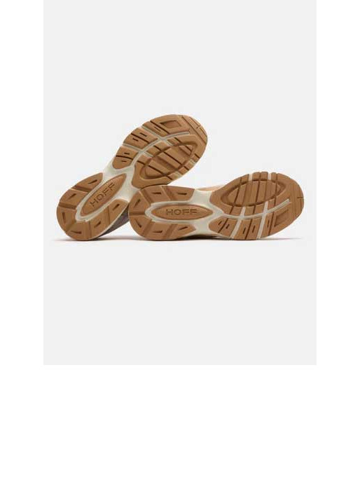 HOFF Incaltaminte Califrnia Woman