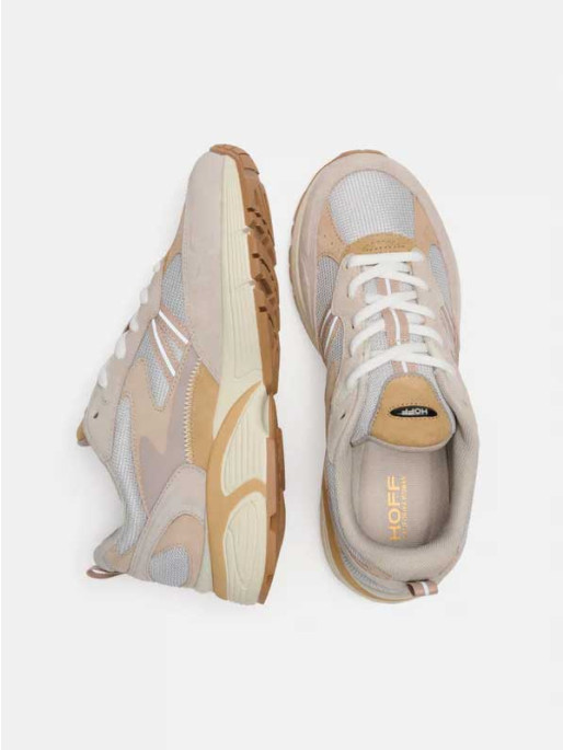 HOFF Incaltaminte Califrnia Woman