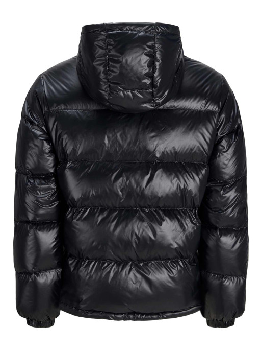 JACK AND JONES