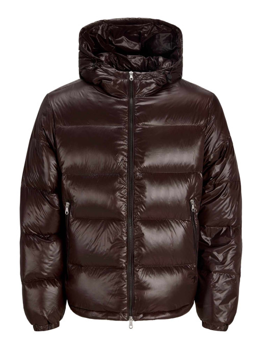 JACK AND JONES