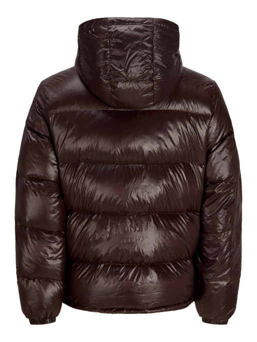 JACK AND JONES