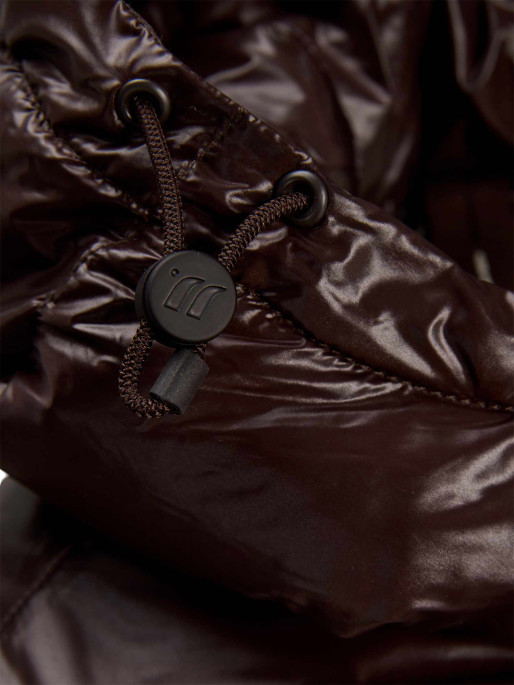 JACK AND JONES