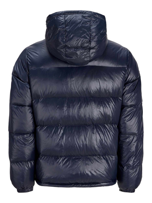 JACK AND JONES
