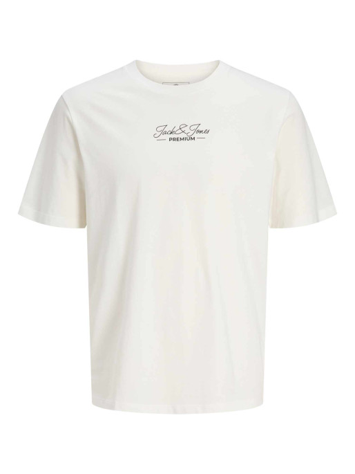 JACK AND JONES