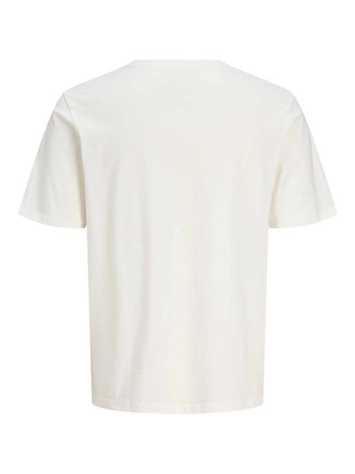 JACK AND JONES