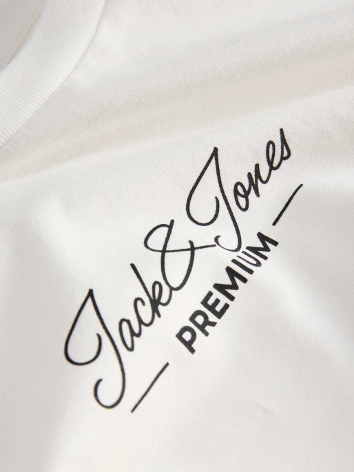 JACK AND JONES