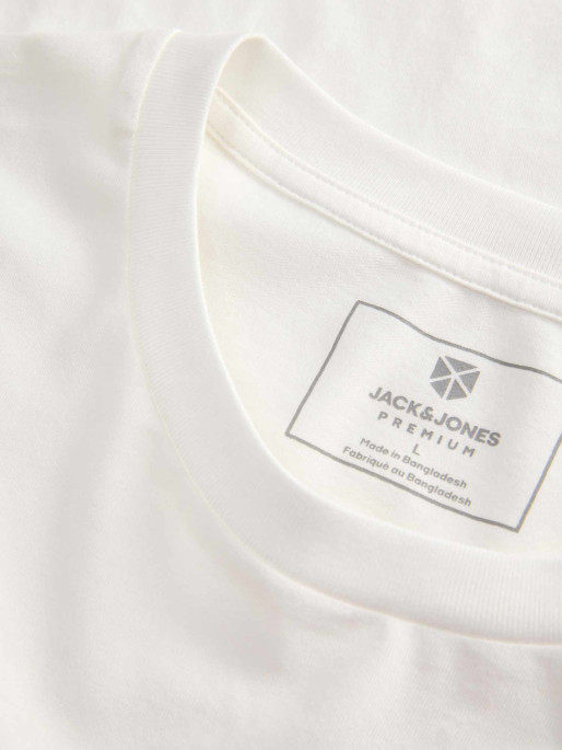 JACK AND JONES