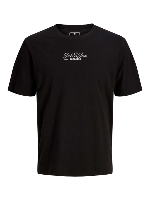 JACK AND JONES