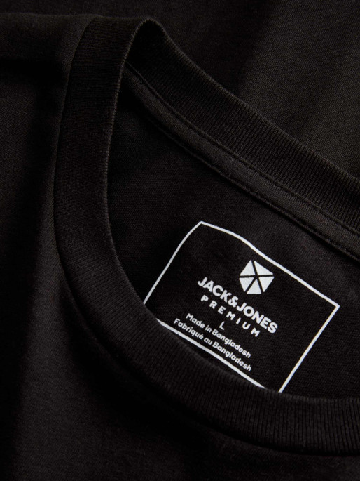 JACK AND JONES