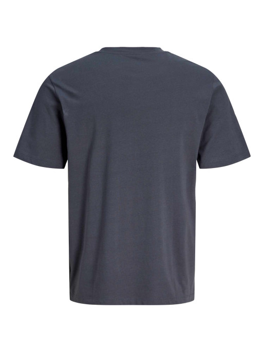 JACK AND JONES