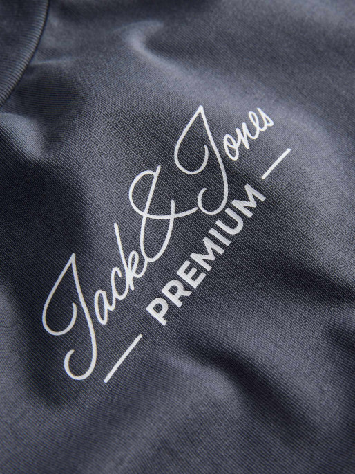 JACK AND JONES