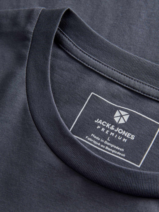 JACK AND JONES
