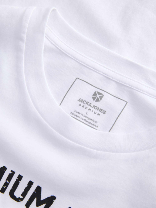 JACK AND JONES